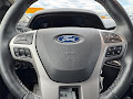 2023 Ford Ranger 4WD XLT SuperCrew