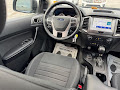 2023 Ford Ranger 4WD XLT SuperCrew