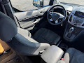 2018 Ford Transit Connect Van XLT