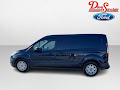2018 Ford Transit Connect Van XLT