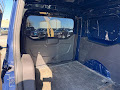 2018 Ford Transit Connect Van XLT