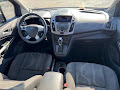 2018 Ford Transit Connect Van XLT