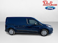 2018 Ford Transit Connect Van XLT
