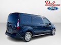 2018 Ford Transit Connect Van XLT