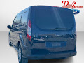 2018 Ford Transit Connect Van XLT