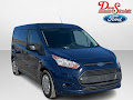 2018 Ford Transit Connect Van XLT