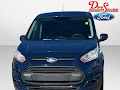 2018 Ford Transit Connect Van XLT