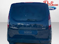 2018 Ford Transit Connect Van XLT