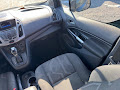 2018 Ford Transit Connect Van XLT