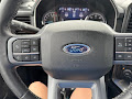 2023 Ford F-150 4WD XLT SuperCrew