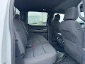 2023 Ford F-150 4WD XLT SuperCrew