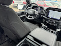 2023 Ford F-150 4WD XLT SuperCrew