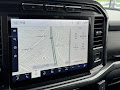 2023 Ford F-150 4WD XLT SuperCrew