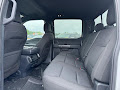 2023 Ford F-150 4WD XLT SuperCrew