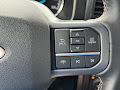 2023 Ford F-150 4WD XLT SuperCrew