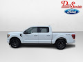 2023 Ford F-150 4WD XLT SuperCrew