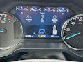 2023 Ford F-150 4WD XLT SuperCrew