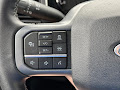 2023 Ford F-150 4WD XLT SuperCrew