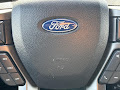 2018 Ford F-150 4WD XLT SuperCrew
