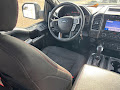 2018 Ford F-150 4WD XLT SuperCrew
