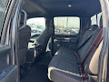 2018 Ford F-150 4WD XLT SuperCrew