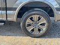 2018 Ford F-150 4WD XLT SuperCrew