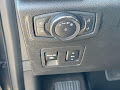 2018 Ford F-150 4WD XLT SuperCrew