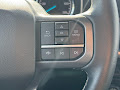 2023 Ford F-150 4WD SuperCrew Box