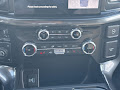 2023 Ford F-150 4WD SuperCrew Box