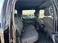 2023 Ford F-150 4WD SuperCrew Box