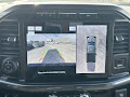 2023 Ford F-150 4WD SuperCrew Box