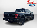 2023 Ford F-150 4WD SuperCrew Box