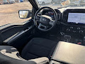 2023 Ford F-150 4WD SuperCrew Box