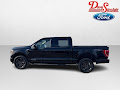 2023 Ford F-150 4WD SuperCrew Box