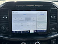 2023 Ford F-150 4WD SuperCrew Box