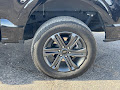 2023 Ford F-150 4WD SuperCrew Box