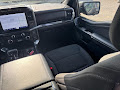 2023 Ford F-150 4WD SuperCrew Box
