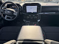 2023 Ford F-150 4WD SuperCrew Box