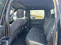 2023 Ford F-150 4WD SuperCrew Box
