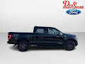 2023 Ford F-150 4WD SuperCrew Box
