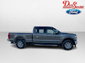 2021 Ford Super Duty F-350 SRW 4WD Lariat Crew Cab
