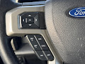 2021 Ford Super Duty F-350 SRW 4WD Lariat Crew Cab