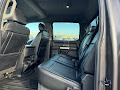 2021 Ford Super Duty F-350 SRW 4WD Lariat Crew Cab