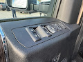 2021 Ford Super Duty F-350 SRW 4WD Lariat Crew Cab