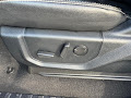 2021 Ford Super Duty F-350 SRW 4WD Lariat Crew Cab