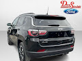 2022 Jeep Compass 4WD Limited