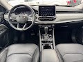 2022 Jeep Compass 4WD Limited