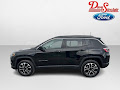 2022 Jeep Compass 4WD Limited