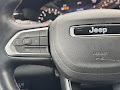 2022 Jeep Compass 4WD Limited