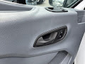2018 Ford Transit Passenger Wagon T-350 148